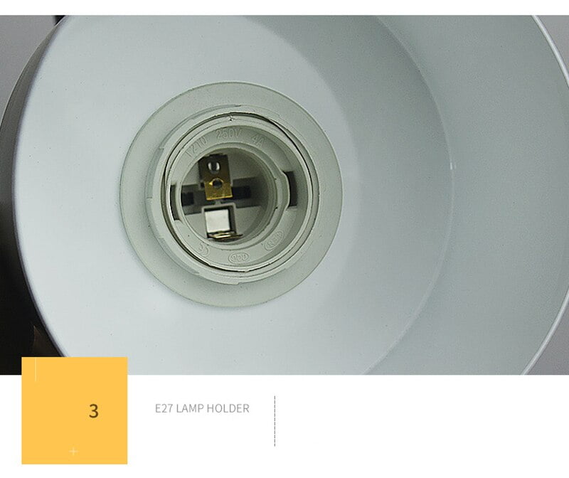 Modern Wall Lamps w 517