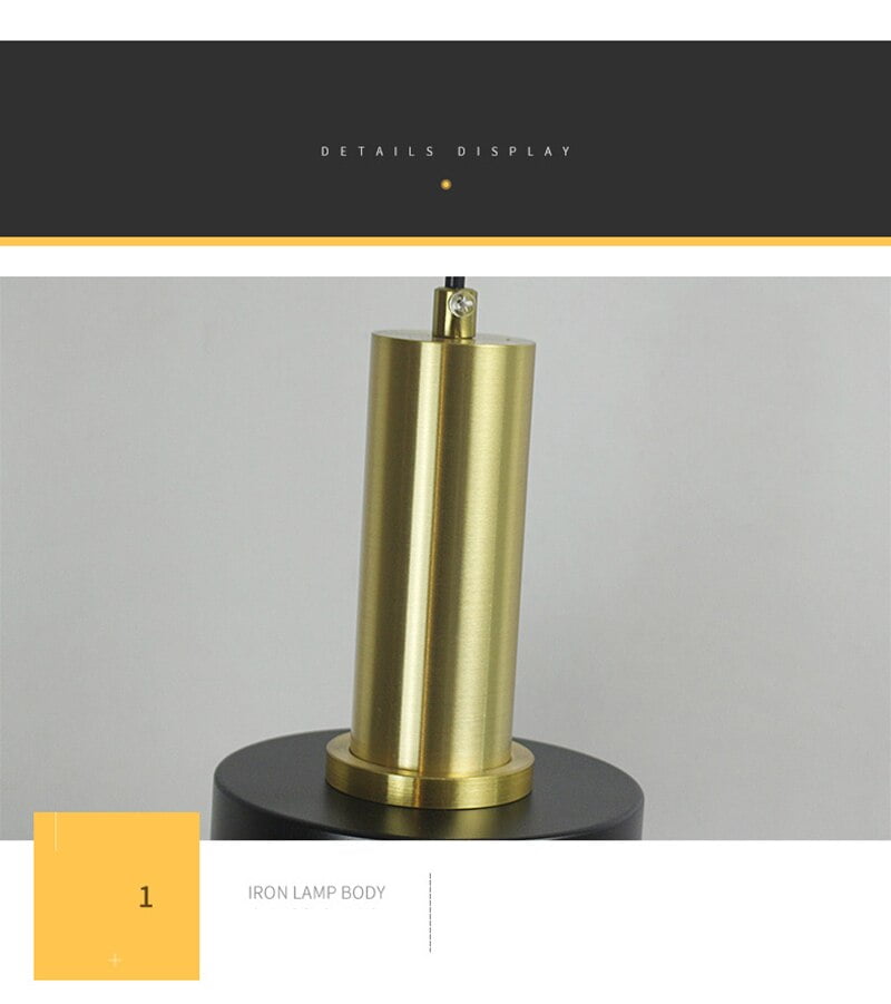Modern Wall Lamps w 517