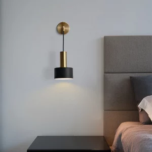 Modern Wall Lamps w 517