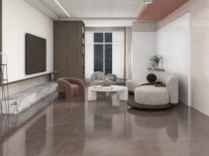 Floor tile. Heisman [any connection on all sides] FT001
