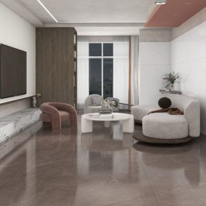 Floor tile. Heisman [any connection on all sides] FT001