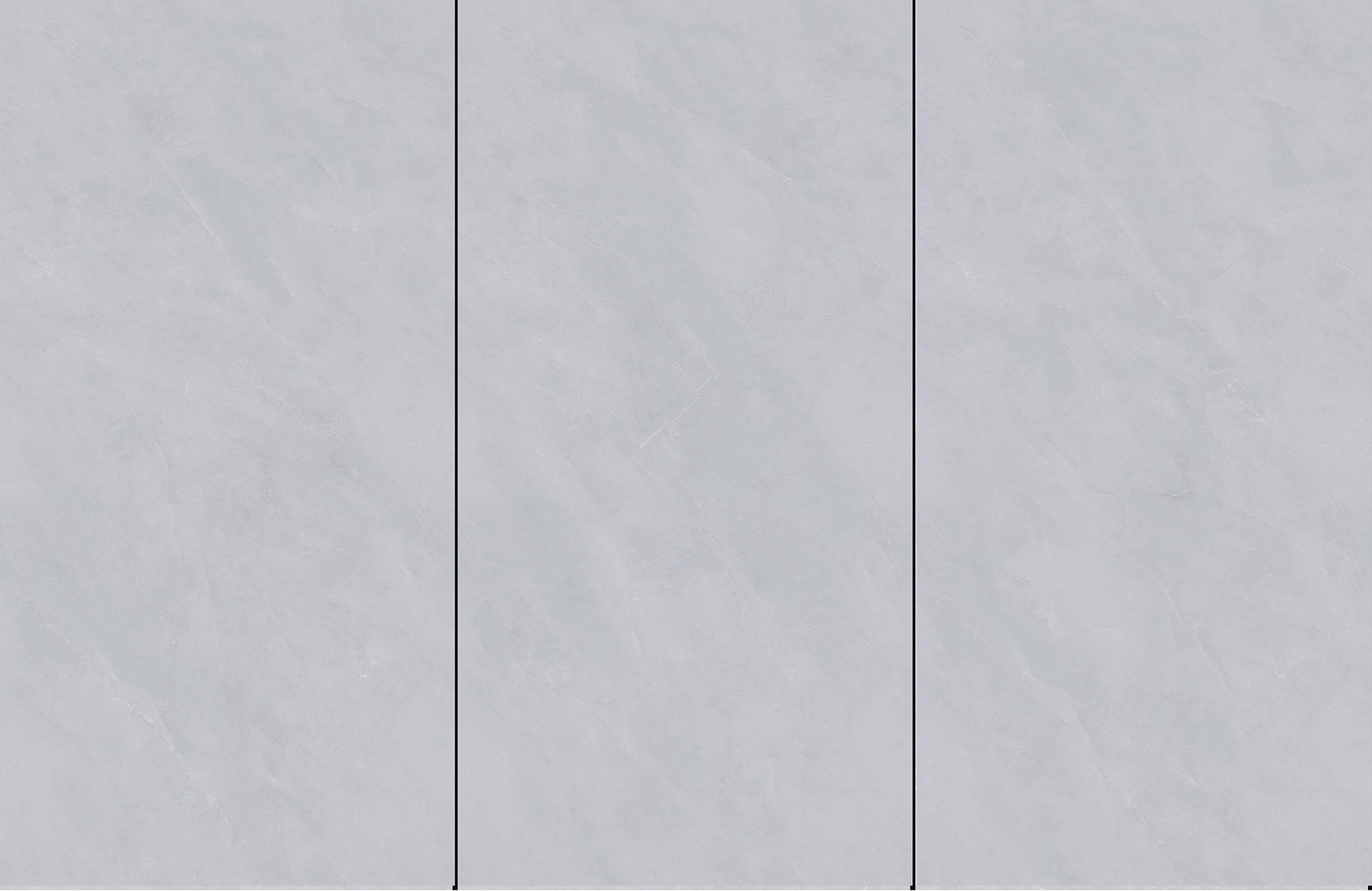 Negative ion whole body marble