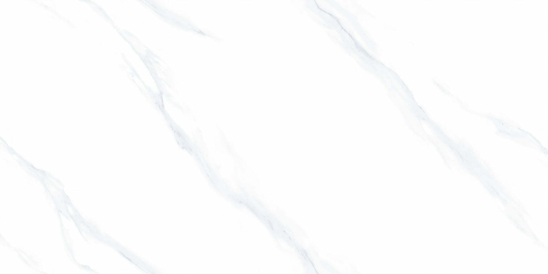 Negative ion whole body marble