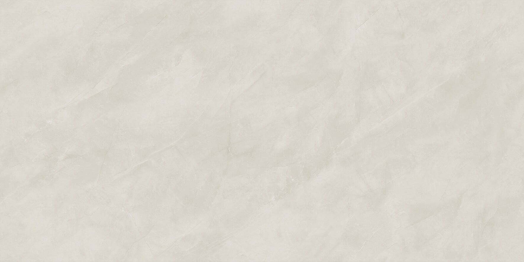 Negative ion whole body marble