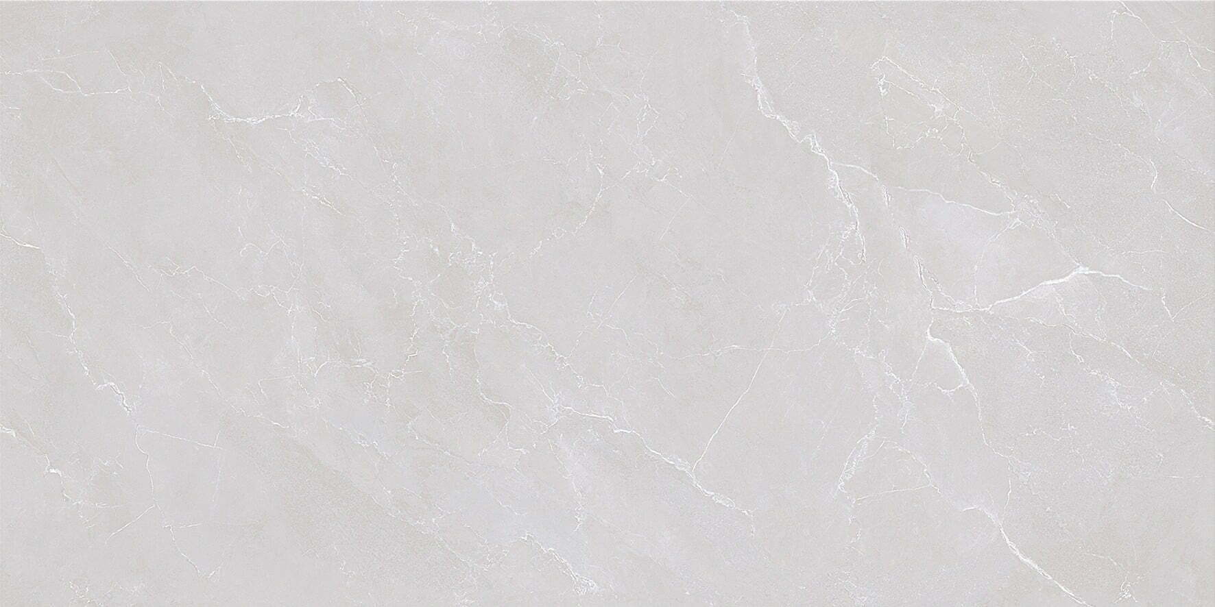 Negative ion whole body marble