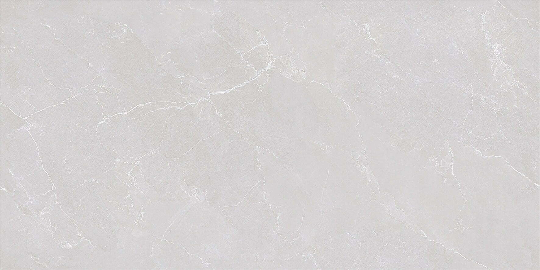 Negative ion whole body marble