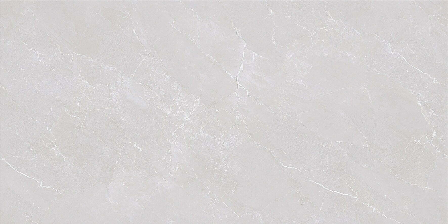 Negative ion whole body marble