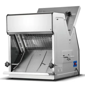 Economy Bread Slicer