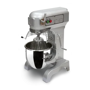 Planetary Food Mixer