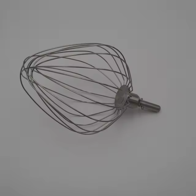 Food Mixer Spare Parts