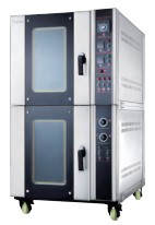 Convection Oven With Proofer - Image 3