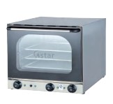 Perspective Convection Oven
