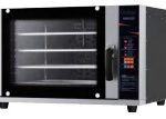Electric Convection Oven