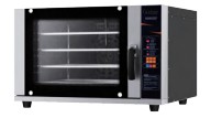 Electric Convection Oven