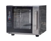 Electric Convection Oven 4/5/6 Trays