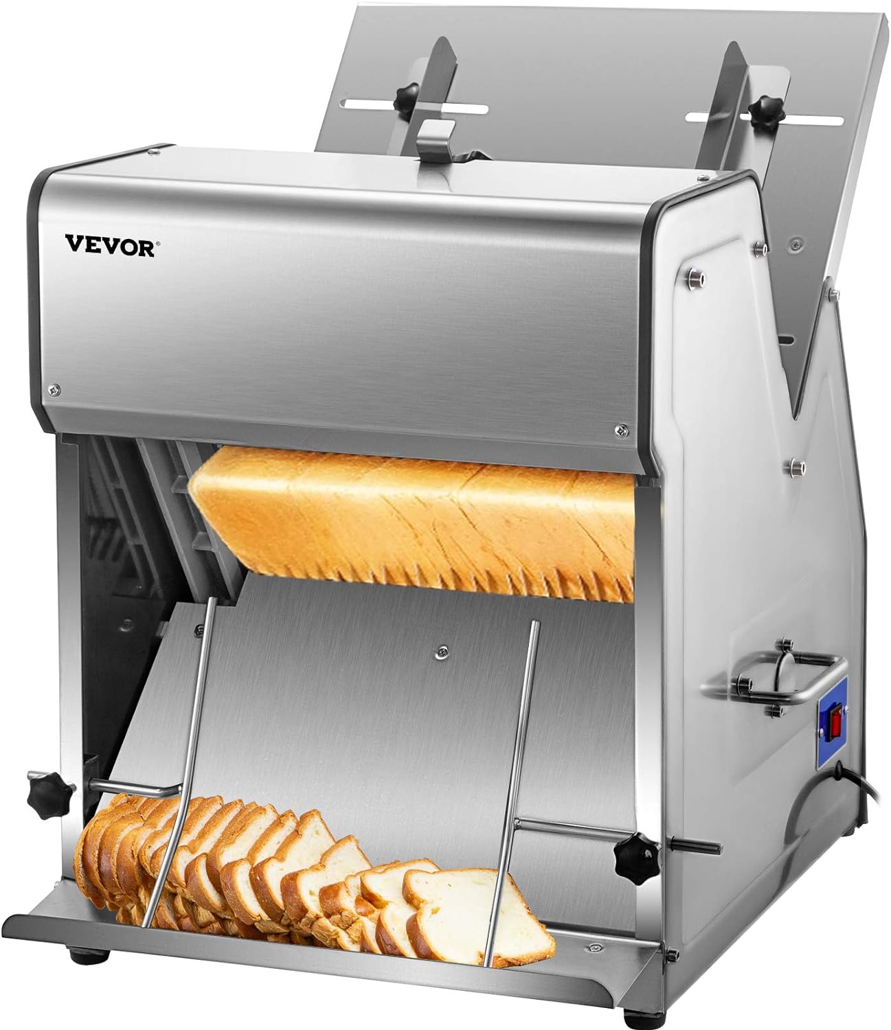 Bread Slicer - Image 3