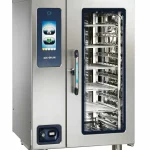 Electric Combi-Oven
