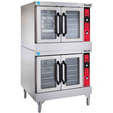 Convection Oven (Gas) - Image 3