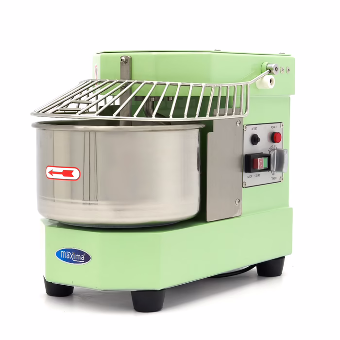 3KG 7L Dough Mixer/5KG 10L Dough Mixer