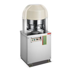 Automatic Dough Divider