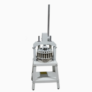 Manual Dough Divider