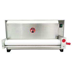 Mini Pizza Dough Presser