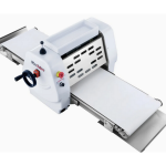 Mini Dough Sheeter